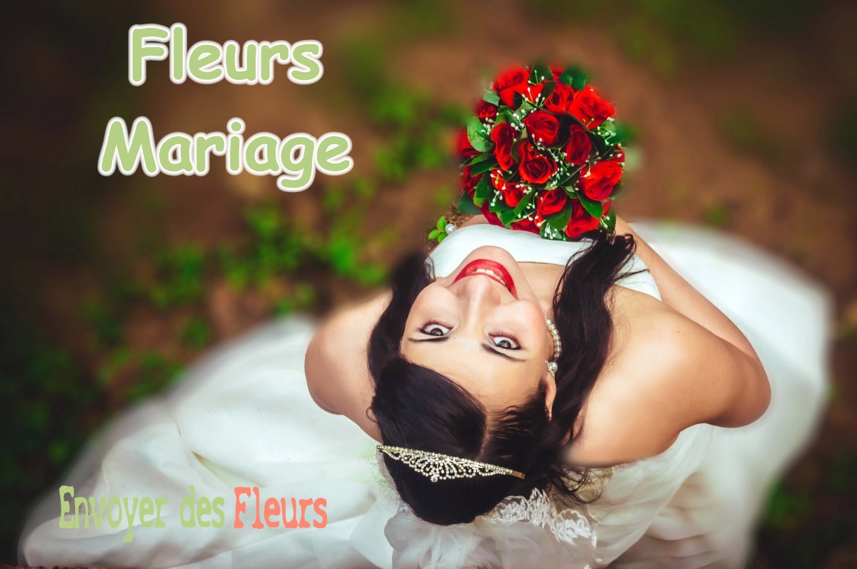 lIVRAISON FLEURS MARIAGE à PARIS-15